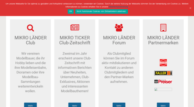 mikrolaender.de