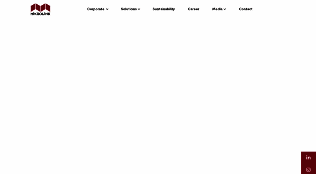 mikrolink.co.uk