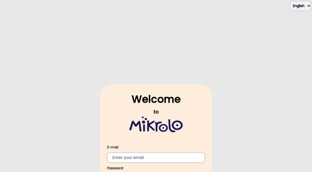 mikrolo-partners.vercel.app