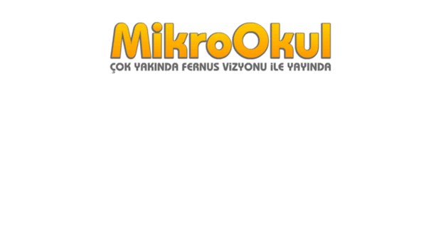 mikrookul.com