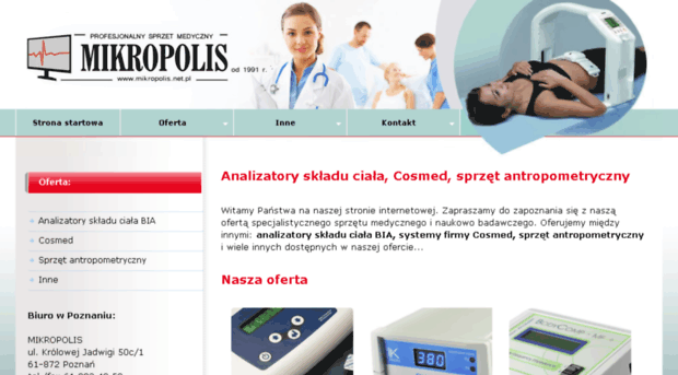 mikropolis24.pl