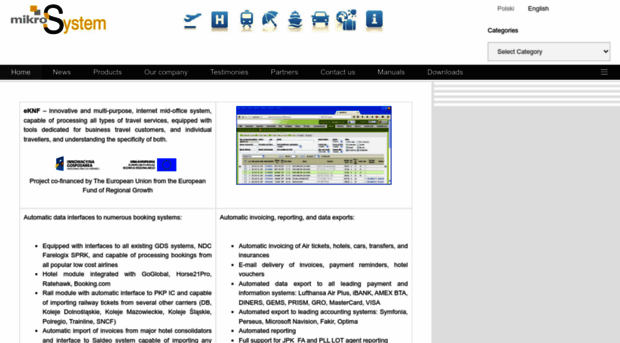 mikrosystem.pl