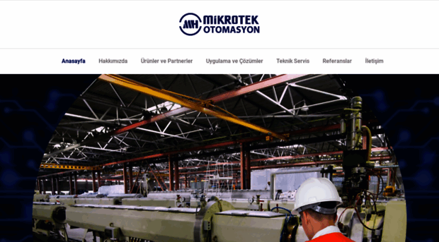 mikrotekotomasyon.com
