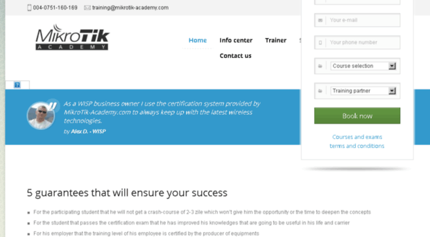 mikrotik-academy.com