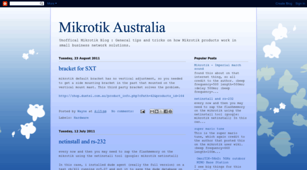 mikrotik-au.blogspot.com