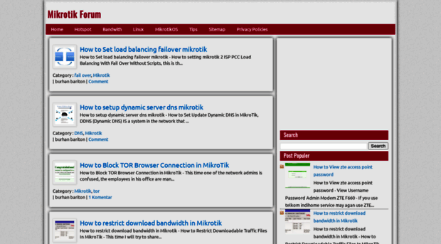 mikrotik-forum.blogspot.com