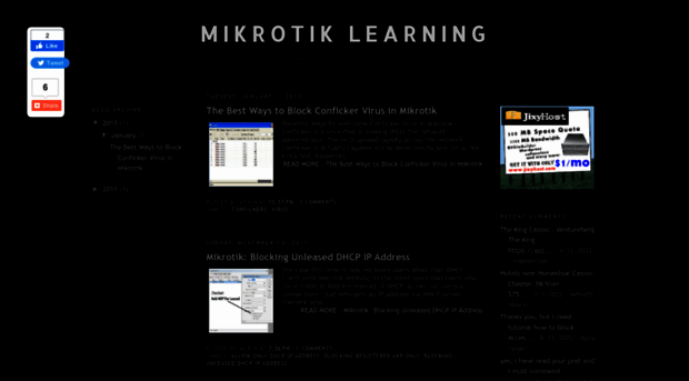 mikrotik-learning.blogspot.com
