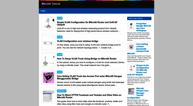 mikrotik-q.blogspot.com