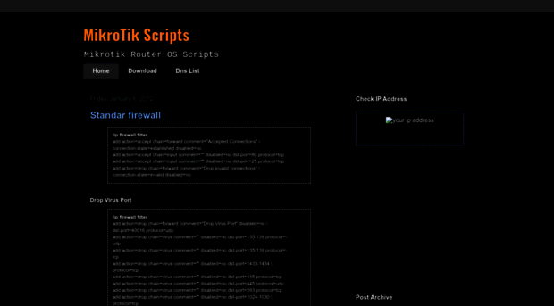 mikrotik-scripts.blogspot.com