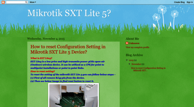 mikrotik-sxt-lite5.blogspot.com