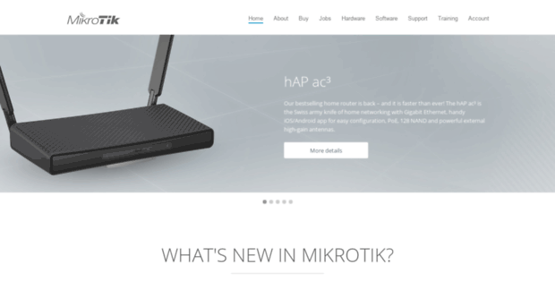 mikrotik.net