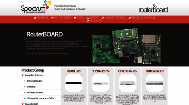 mikrotik.spectrumindo.com