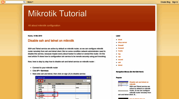 mikrotik28.blogspot.com