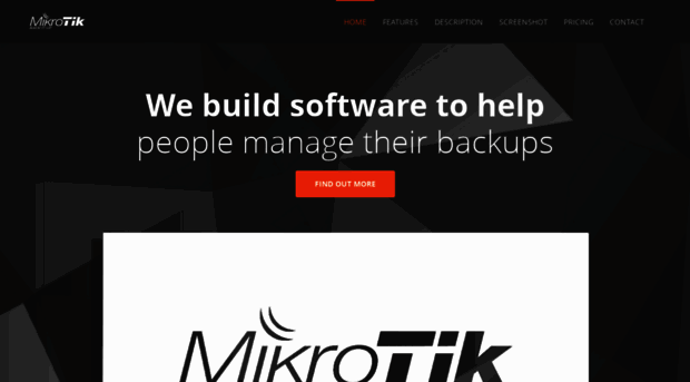 mikrotikbackup.com