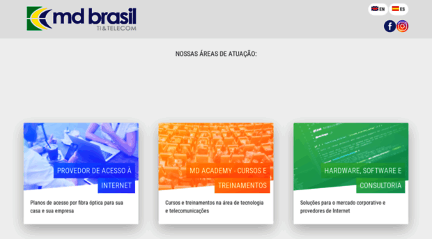 mikrotikbrasil.com.br