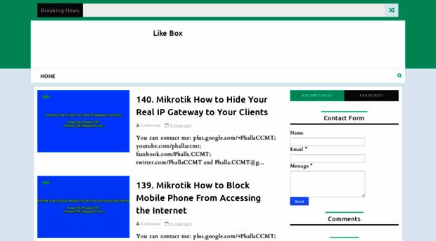 mikrotikfreehelp.blogspot.com