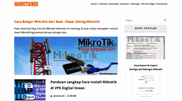 mikrotikindo.blogspot.co.id