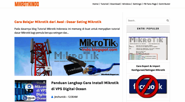 mikrotikindo.blogspot.com