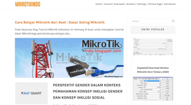 mikrotikindo.blogspot.sg