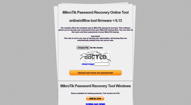 mikrotikpasswordrecovery.net