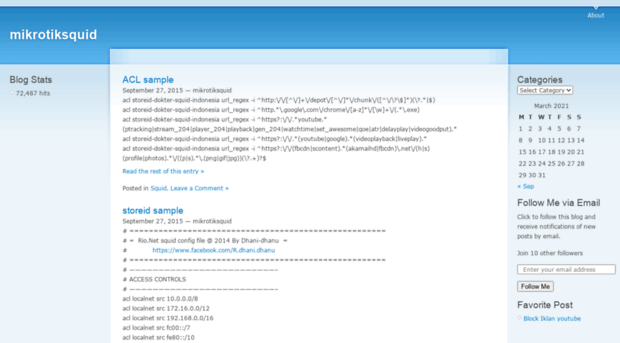 mikrotiksquid.wordpress.com