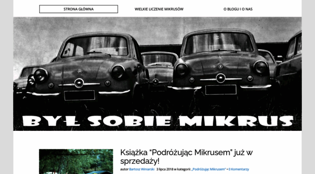 mikrus.net.pl