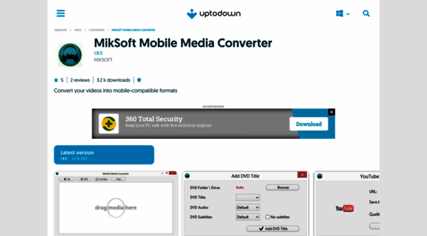 miksoft-mobile-media-converter.en.uptodown.com