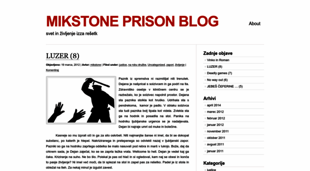 mikstoneprison.wordpress.com