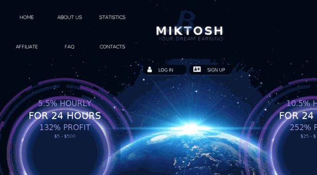 miktosh.trade