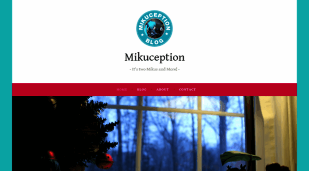 mikuception.wordpress.com