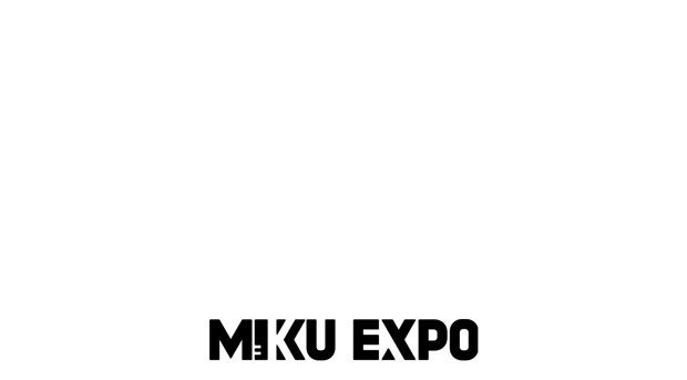 mikuexpo.com