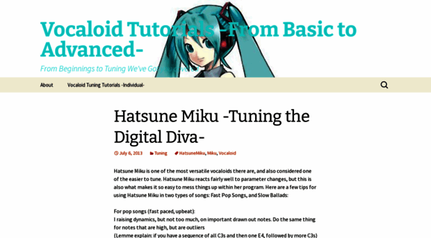 mikumaster.wordpress.com