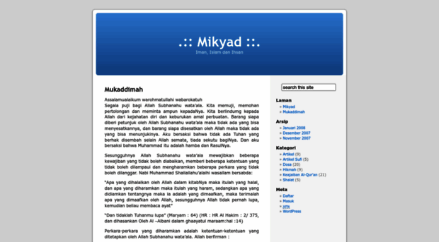 mikyad.wordpress.com
