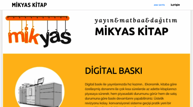 mikyaskitap.com