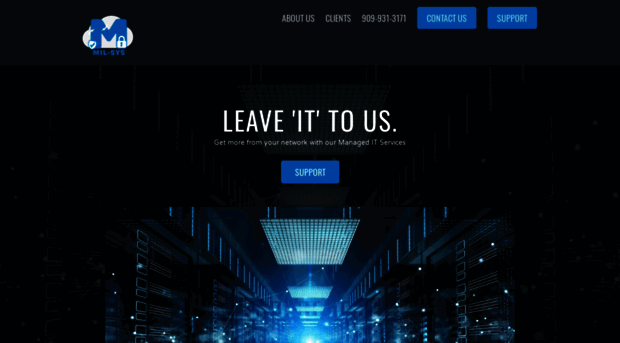 mil-sys.com