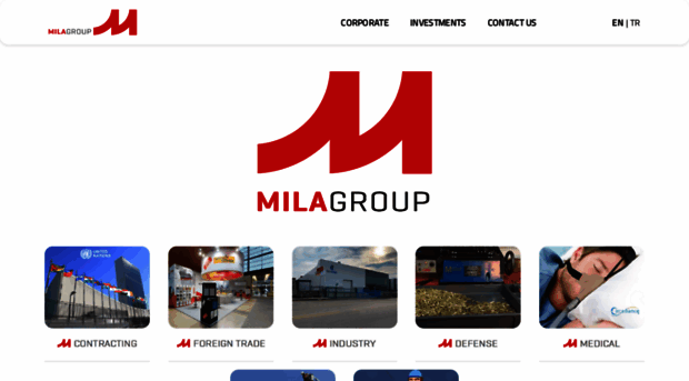 mila.com.tr