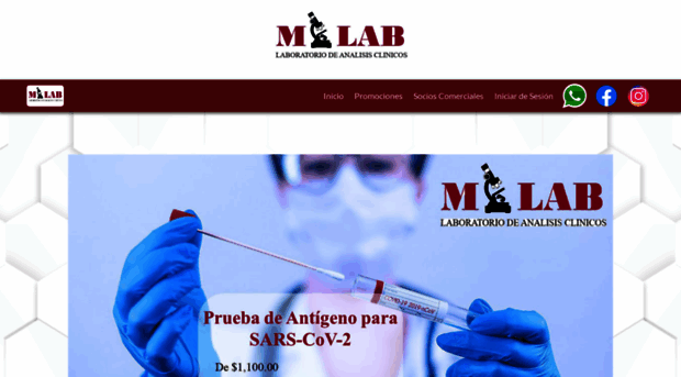 milab.com.mx