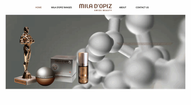 miladopiz.co.uk