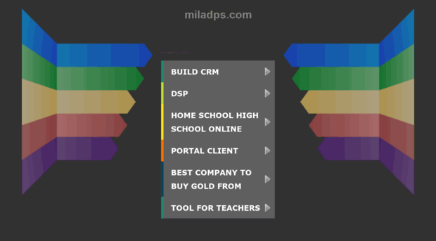 miladps.com