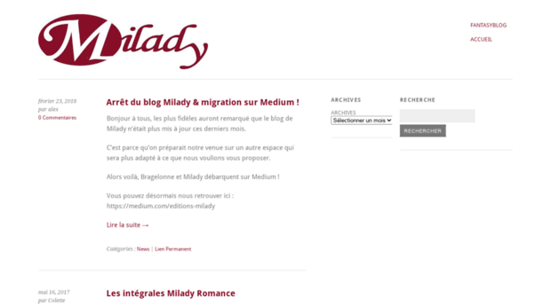 milady-le-blog.fantasyblog.fr