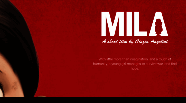 milafilm.com