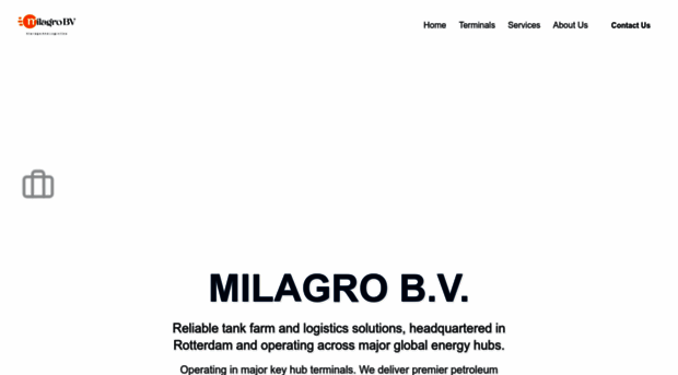 milagrobv.eu