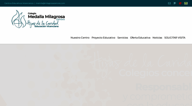 milagrosazamora.com