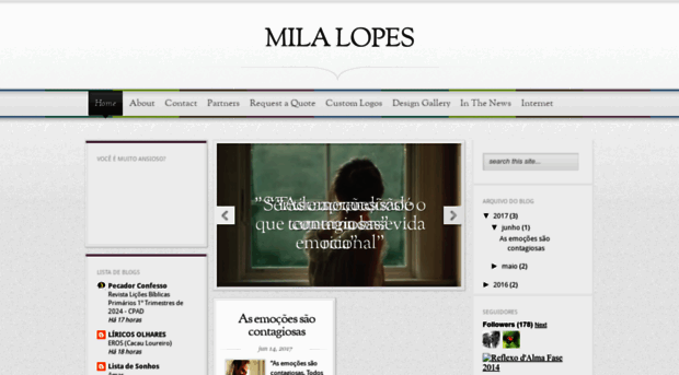 milallopes.blogspot.com