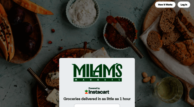 milams.instacart.com