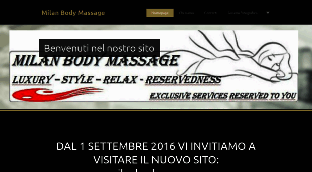 milan-body-massage.webnode.it