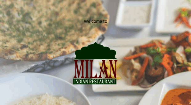 milan-indian-cuisine.com