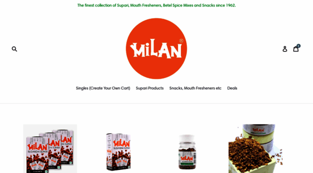 milan-supari-products.myshopify.com