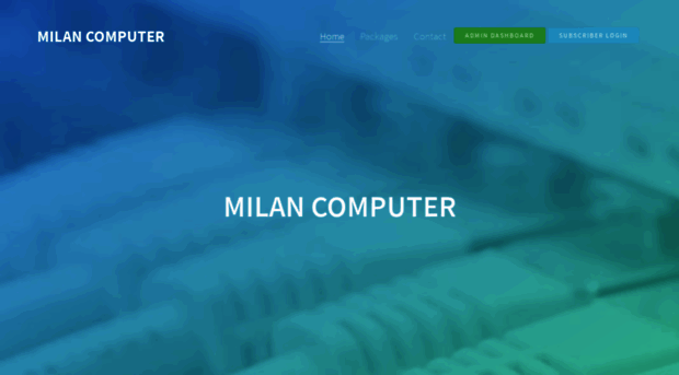 milan.xceednet.com