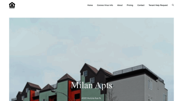 milanapt.com